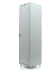 Шкаф ML-11-50U (LS-11-50) купить в Волгограде