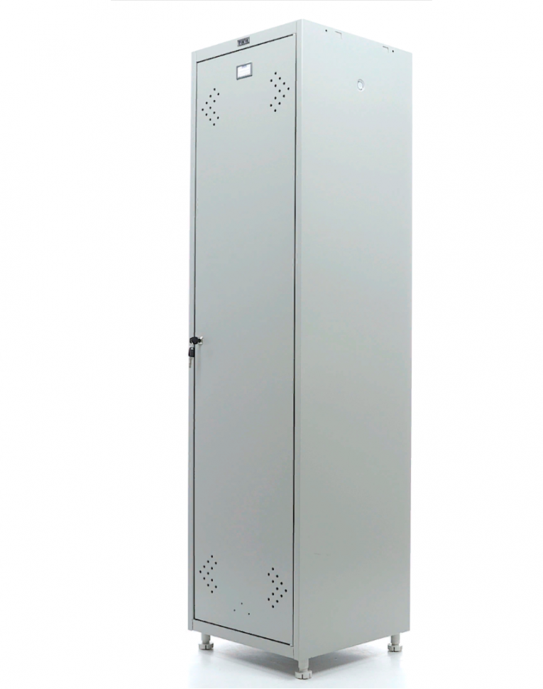 Шкаф ML-11-50U (LS-11-50) купить в Волгограде Шкаф ML-11-50U (LS-11-50) купить в Волгограде