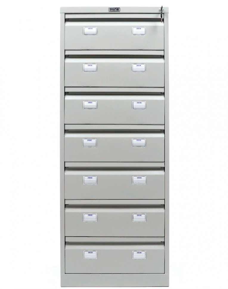 Картотека AFC-07C купить в Волгограде Картотека AFC-07C купить в Волгограде