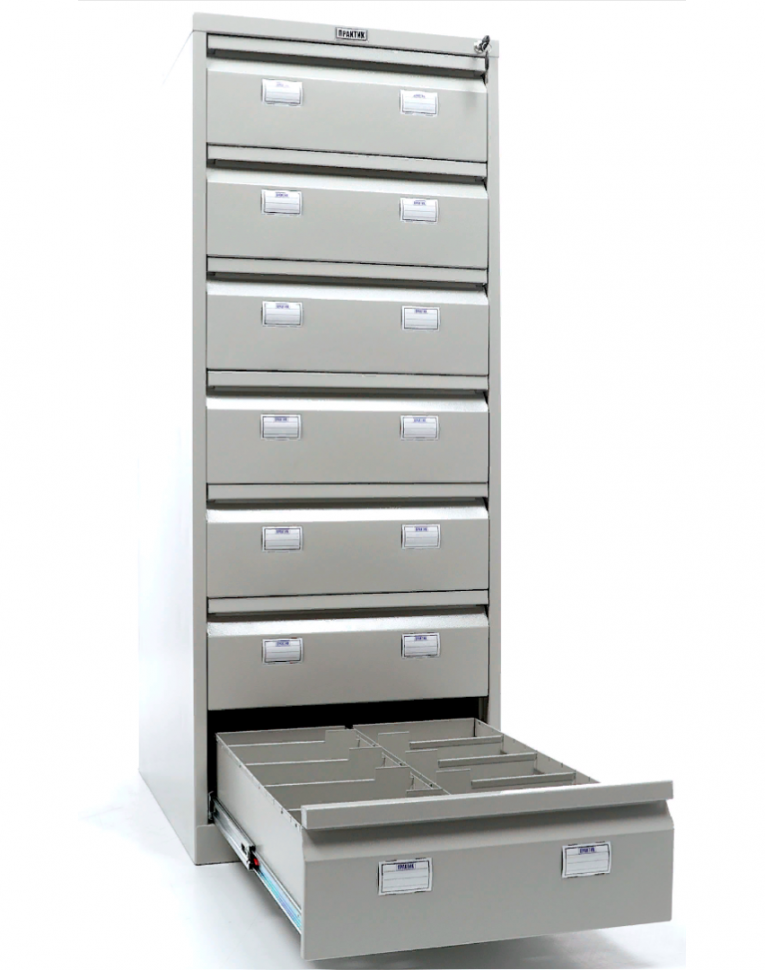 Картотека AFC-07C купить в Волгограде Картотека AFC-07C купить в Волгограде