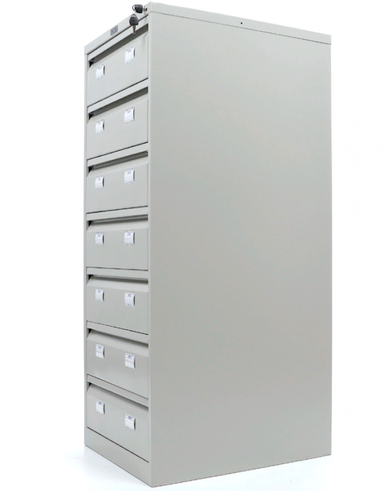 Картотека AFC-07C купить в Волгограде Картотека AFC-07C купить в Волгограде