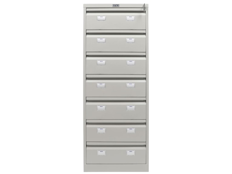 Картотека AFC-07C купить в Волгограде Картотека AFC-07C купить в Волгограде