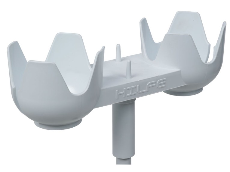 Штатив медицинский КМ ШДВ купить в Волгограде Штатив медицинский КМ ШДВ купить в Волгограде