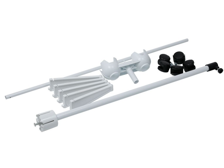 Штатив медицинский КМ ШДВ купить в Волгограде Штатив медицинский КМ ШДВ купить в Волгограде