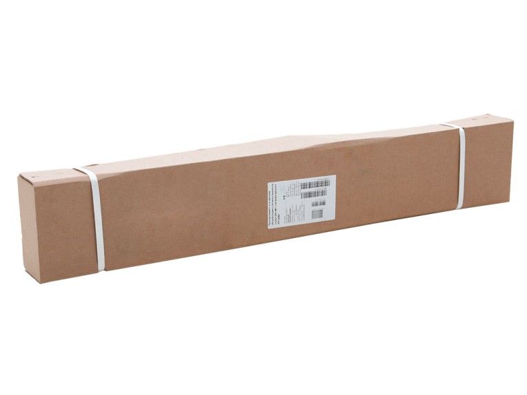 Штатив медицинский КМ ШДВ купить в Волгограде Штатив медицинский КМ ШДВ купить в Волгограде