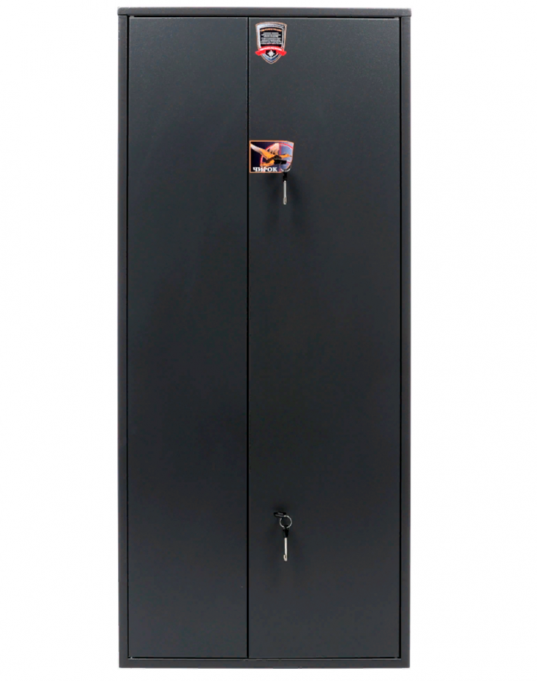 Оружейный сейф Aiko Чирок 1462 купить в Волгограде Оружейный сейф Aiko Чирок 1462 купить в Волгограде