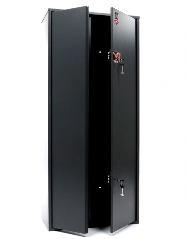 Оружейный сейф Aiko Чирок 1462 купить в Волгограде Оружейный сейф Aiko Чирок 1462 купить в Волгограде