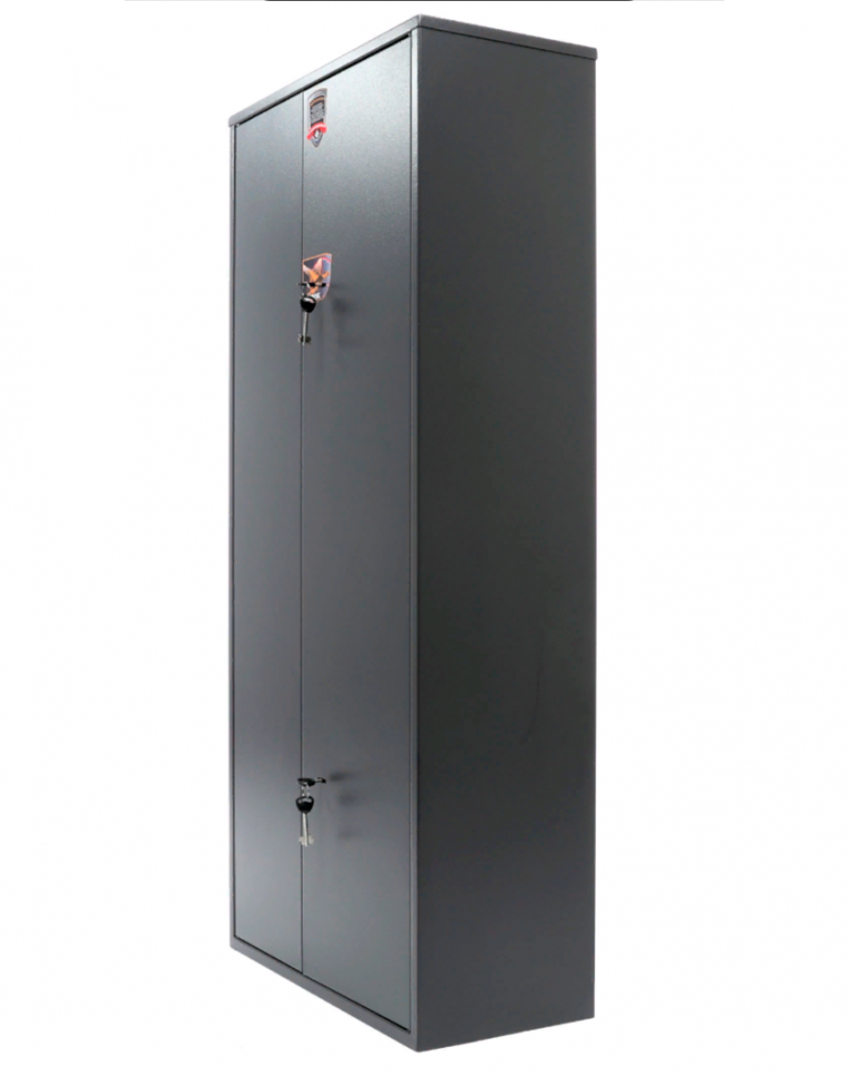 Оружейный сейф Aiko Чирок 1462 купить в Волгограде Оружейный сейф Aiko Чирок 1462 купить в Волгограде