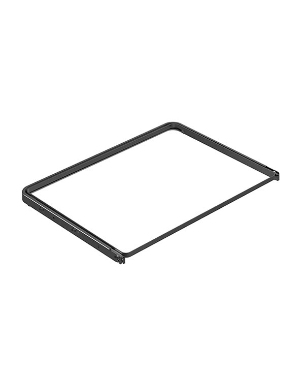 Рама выдвижная GFB-60 графит купить в Волгограде Рама выдвижная GFB-60 графит купить в Волгограде