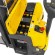 Штабелер электрический самоходный CDDR15-III (1500 кг, 5 м, li-ion 25,6В / 225Ач, PV) SMARTLIFT (SMART) купить в Волгограде