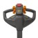 Штабелер электрический самоходный CDDR15-III (1500 кг, 5 м, li-ion 25,6В / 225Ач, PV) SMARTLIFT (SMART) купить в Волгограде