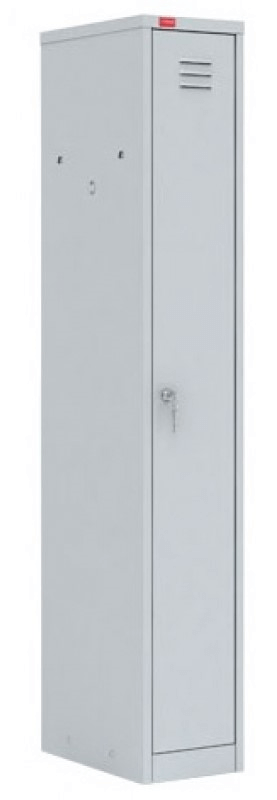 Шкаф ШРМ-11/300 купить в Волгограде Шкаф ШРМ-11/300 купить в Волгограде