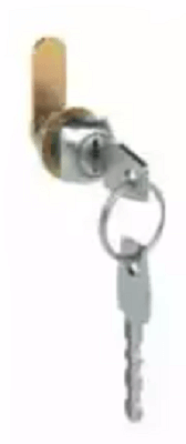 Шкаф ШРМ-11/300 купить в Волгограде Шкаф ШРМ-11/300 купить в Волгограде