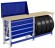 Верстак Master M100.MF1 / MF1 / MF1.410.000 купить в Волгограде