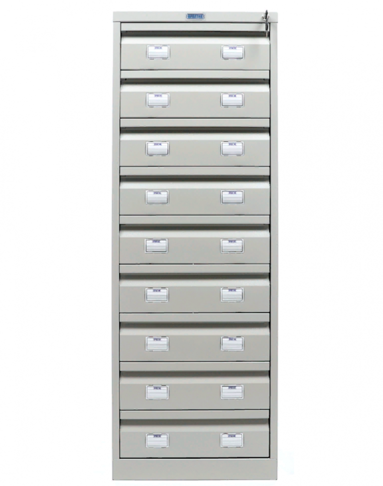 Картотека AFC-09C купить в Волгограде Картотека AFC-09C купить в Волгограде