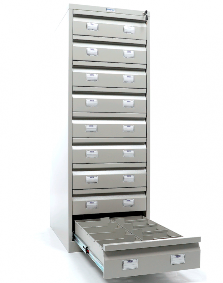 Картотека AFC-09C купить в Волгограде Картотека AFC-09C купить в Волгограде