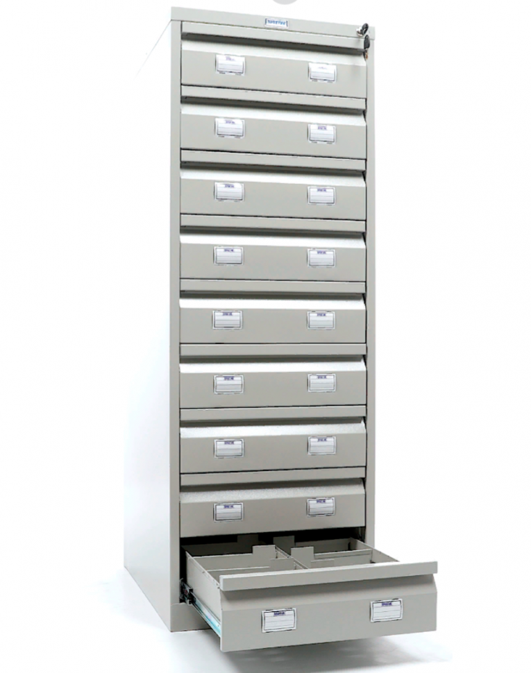 Картотека AFC-09C купить в Волгограде Картотека AFC-09C купить в Волгограде