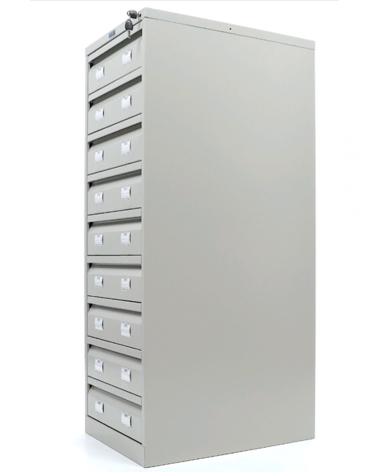 Картотека AFC-09C купить в Волгограде Картотека AFC-09C купить в Волгограде