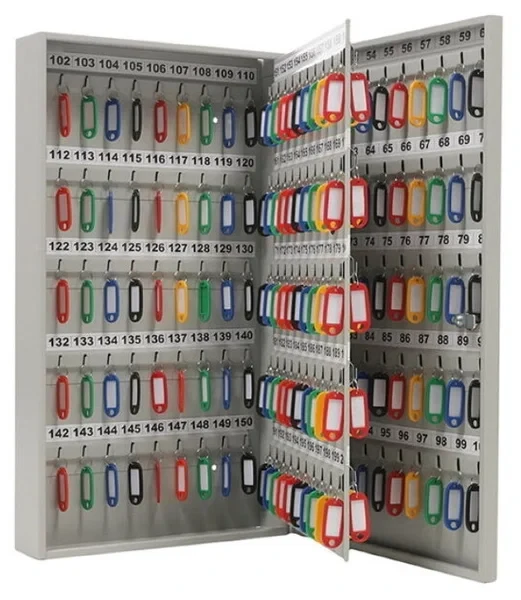 Ключница KEY-200 купить в Волгограде