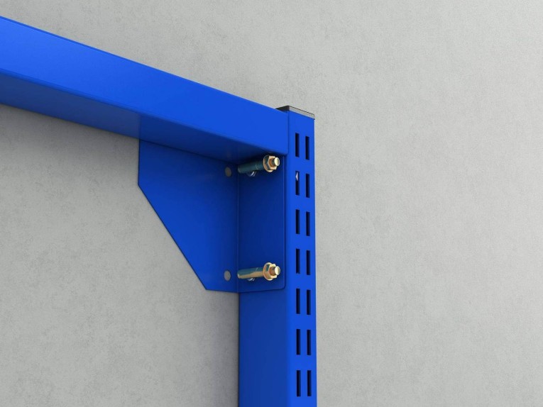 Система хранения SORTEX 1495-S №1-2 (подвесная) купить в Волгограде Система хранения SORTEX 1495-S №1-2 (подвесная) купить в Волгограде