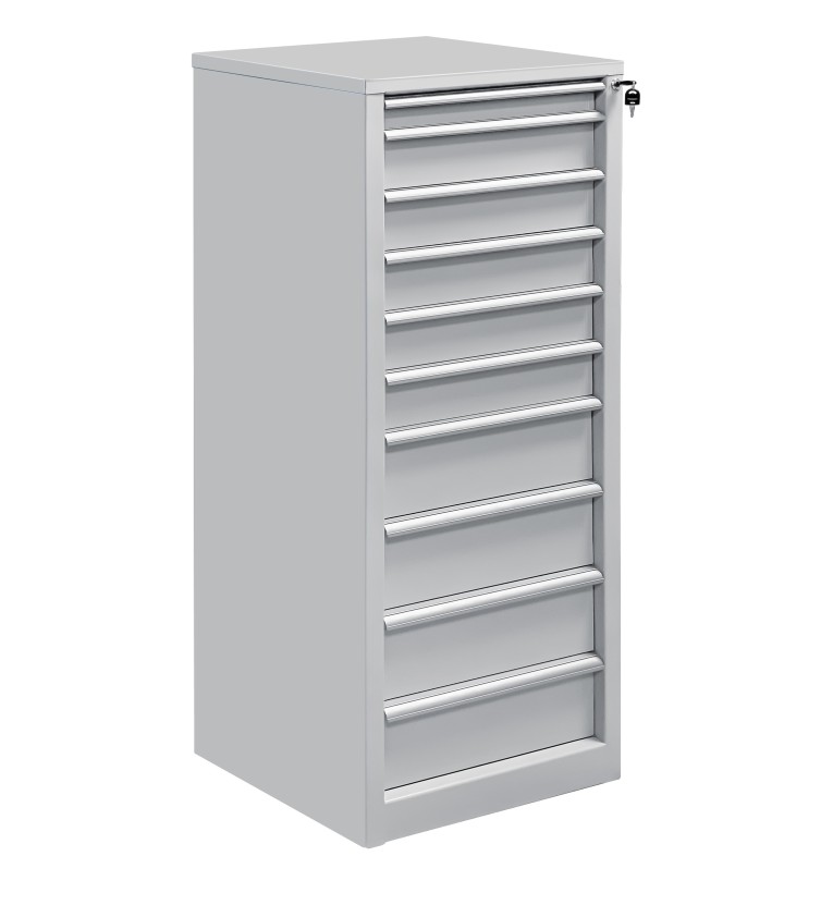 Тумба металлическая Gresson ТС-10 купить в Волгограде Тумба металлическая Gresson ТС-10 купить в Волгограде