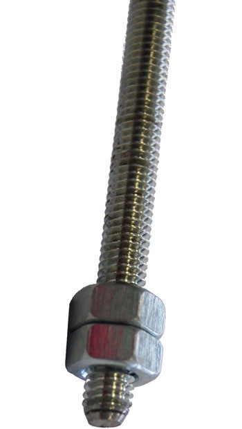 Ярус стеллажа МКФ 1510х500 купить в Волгограде Ярус стеллажа МКФ 1510х500 купить в Волгограде