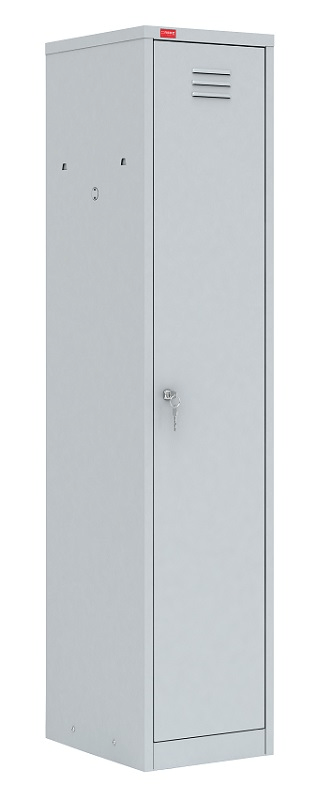 Шкаф ШРМ-11/400 купить в Волгограде Шкаф ШРМ-11/400 купить в Волгограде