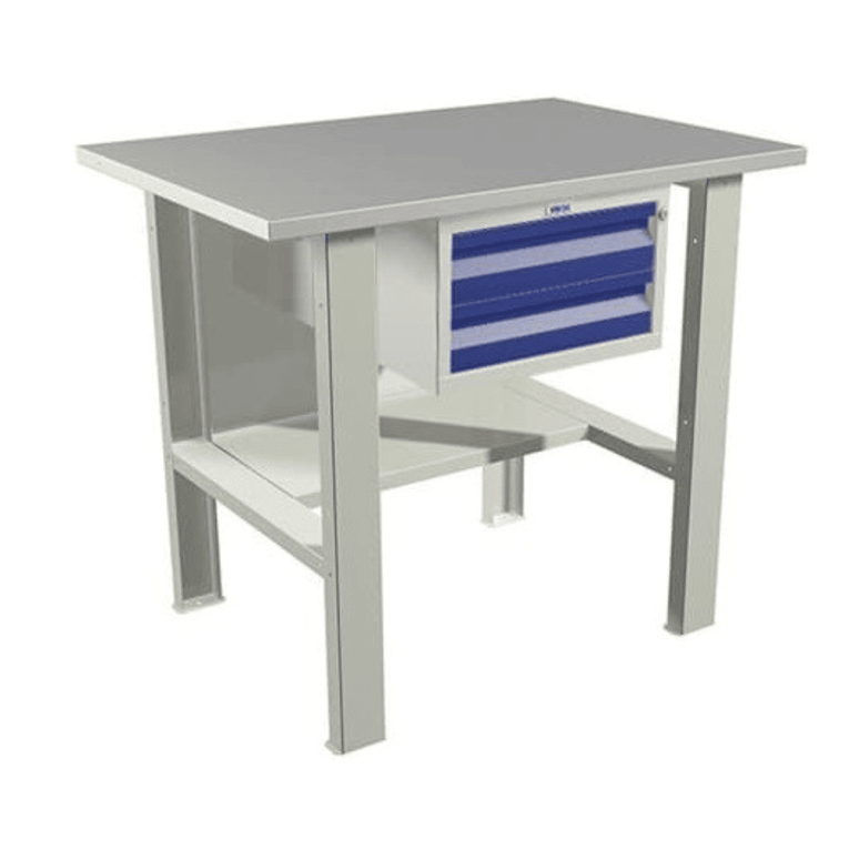 Верстак Profi WT100.F1/F1.100 купить в Волгограде Верстак Profi WT100.F1/F1.100 купить в Волгограде