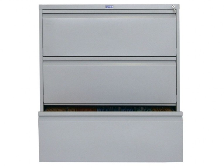 Картотека AMF 1091/3 купить в Волгограде Картотека AMF 1091/3 купить в Волгограде