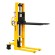 Ручной гидравлический штабелер SDA 1520 (1500 кг; 2 м; фиксированные вилы) SMARTLIFT (SMART) купить в Волгограде