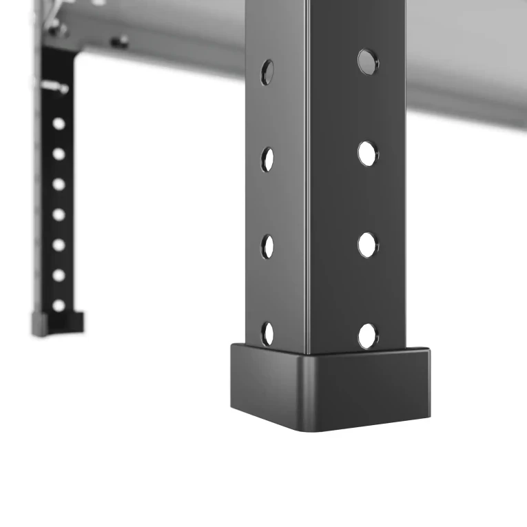 Антистатический стеллаж SPC 5М 2300х1200х500 5 полок купить в Волгограде Антистатический стеллаж SPC 5М 2300х1200х500 5 полок купить в Волгограде