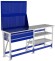 Верстак Master MT100.MF1 / MF1 / MF1.220.002 купить в Волгограде