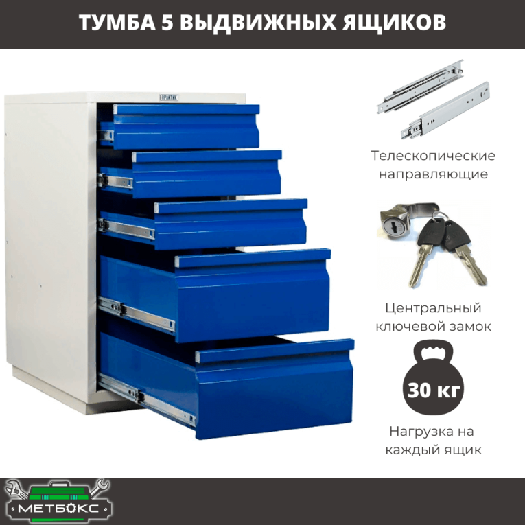 Верстак Profi WT160.WD1/WD5.021 купить в Волгограде Верстак Profi WT160.WD1/WD5.021 купить в Волгограде