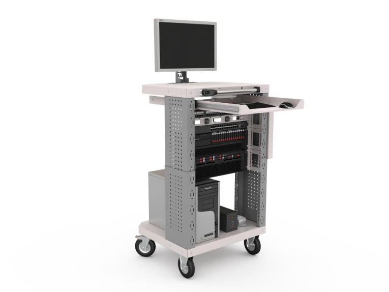 Рабочее место COMTEX №4 купить в Волгограде