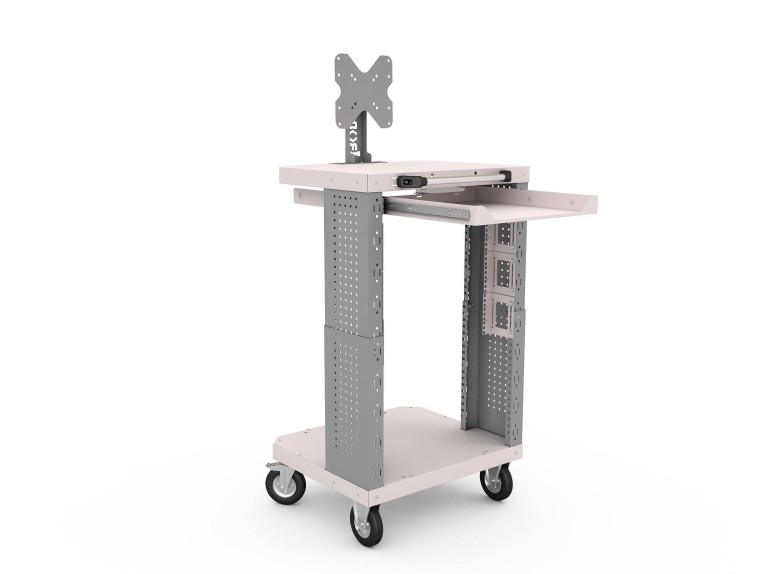 Рабочее место COMTEX №4 купить в Волгограде