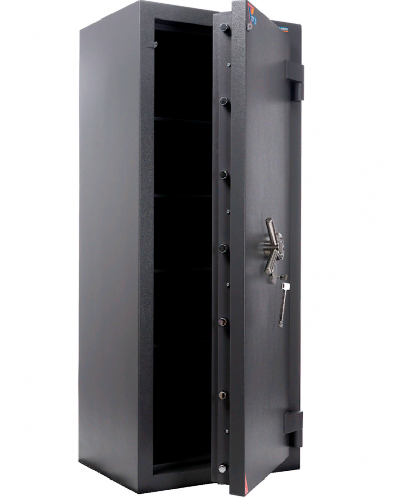 Взломостойкий сейф Valberg Алмаз 1668 EL купить в Волгограде Взломостойкий сейф Valberg Алмаз 1668 EL купить в Волгограде