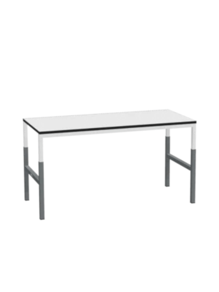 Стол монтажный ДиКом СР-М-150-01 ДСП купить в Волгограде