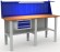 Верстак Expert W200.F2/F2/F2.111 купить в Волгограде