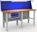 Верстак Expert W200.F2/F2/F2.111 купить в Волгограде