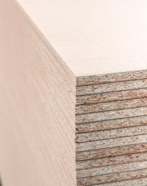 Настил для полки MS Pro (b) ДСП 16 мм 150х50 (1487±1)х(498±1) Настил для полки MS Pro (b) ДСП 16 мм 150х50 (1487±1)х(498±1)