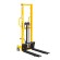 Ручной гидравлический штабелер SDA 0516 (500 кг; 1,6 м; вилы 210-620 мм) SMARTLIFT (SMART) купить в Волгограде