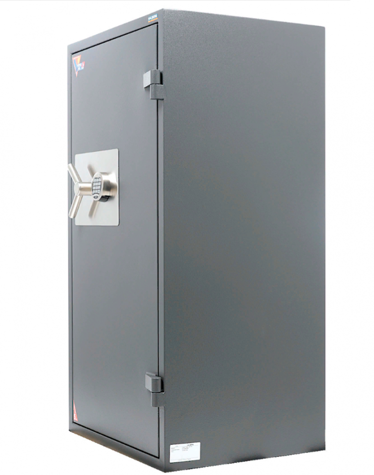 Огневзломостойкий сейф Valberg Гарант Евро 133Т EL купить в Волгограде Огневзломостойкий сейф Valberg Гарант Евро 133Т EL купить в Волгограде