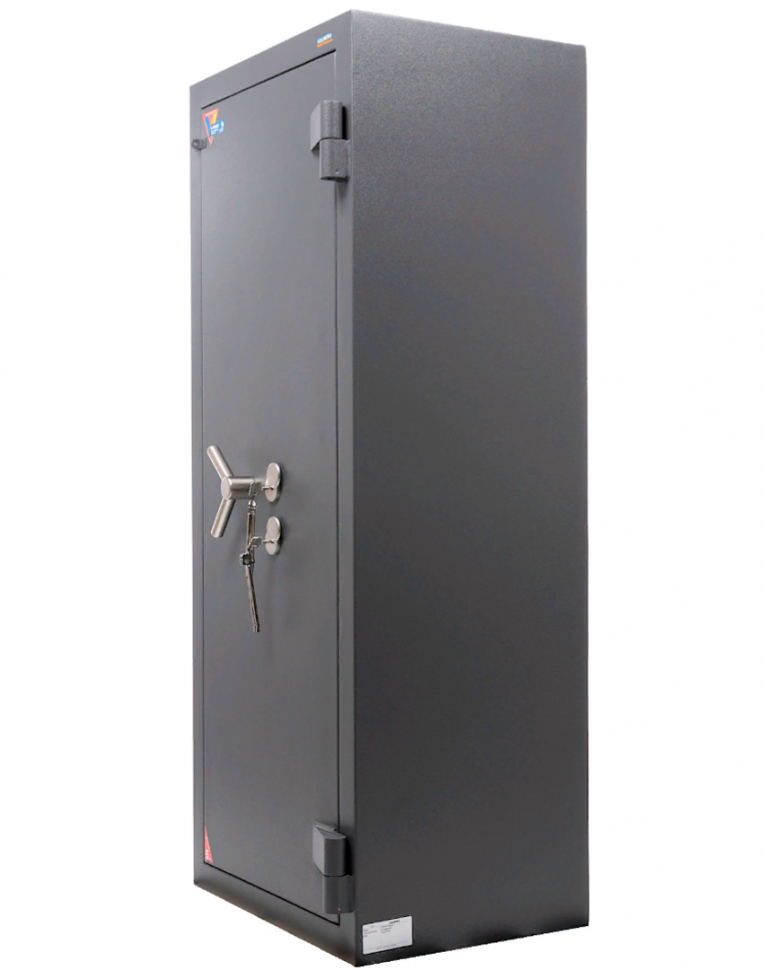 Взломостойкий сейф Valberg Алмаз 1668 KL купить в Волгограде