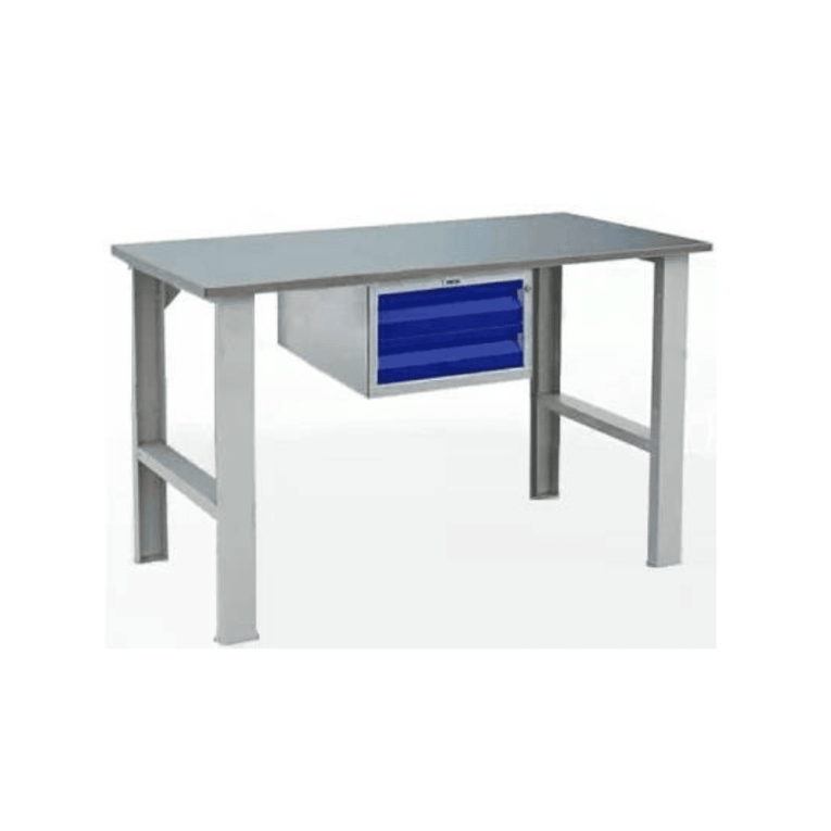 Верстак Profi WT140.F1/F1.100 купить в Волгограде Верстак Profi WT140.F1/F1.100 купить в Волгограде