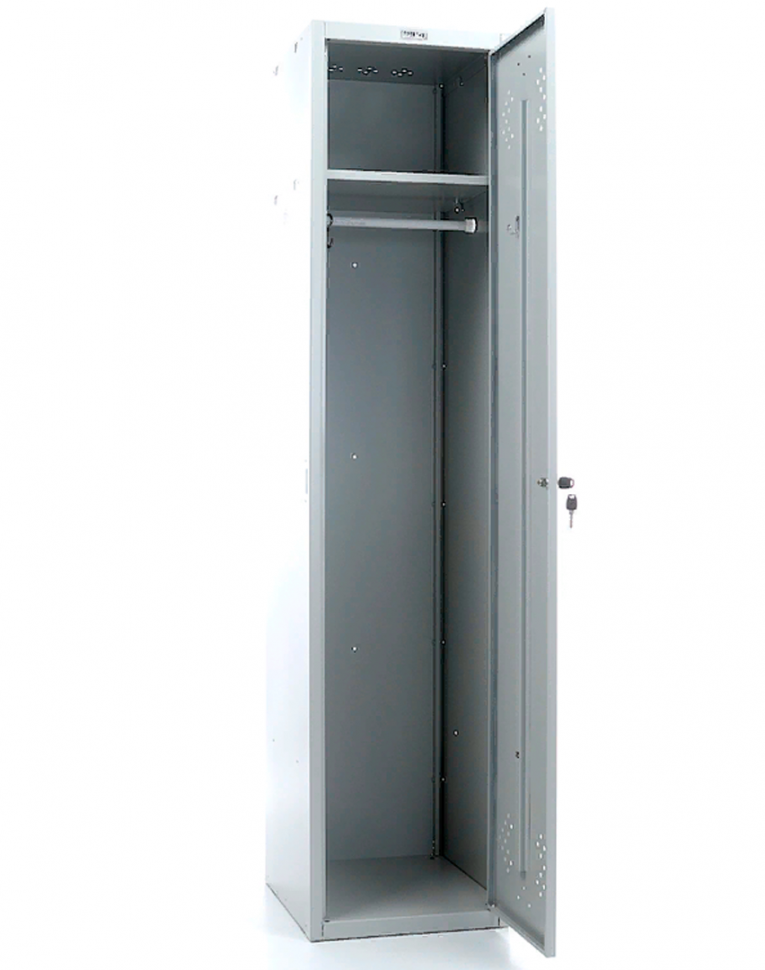 Шкаф для раздевалок Стандарт LS-01-40 купить в Волгограде Шкаф для раздевалок Стандарт LS-01-40 купить в Волгограде