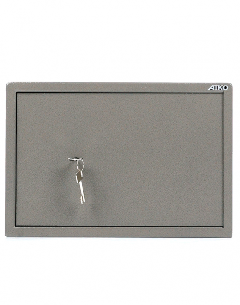 Офисный сейф Aiko TM-30 купить в Волгограде