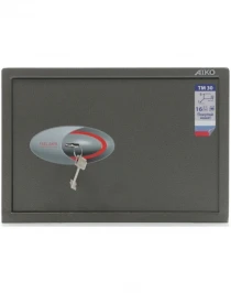 Офисный сейф Aiko TM-30 Офисный сейф Aiko TM-30