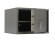 Офисный сейф Aiko TM-30 купить в Волгограде