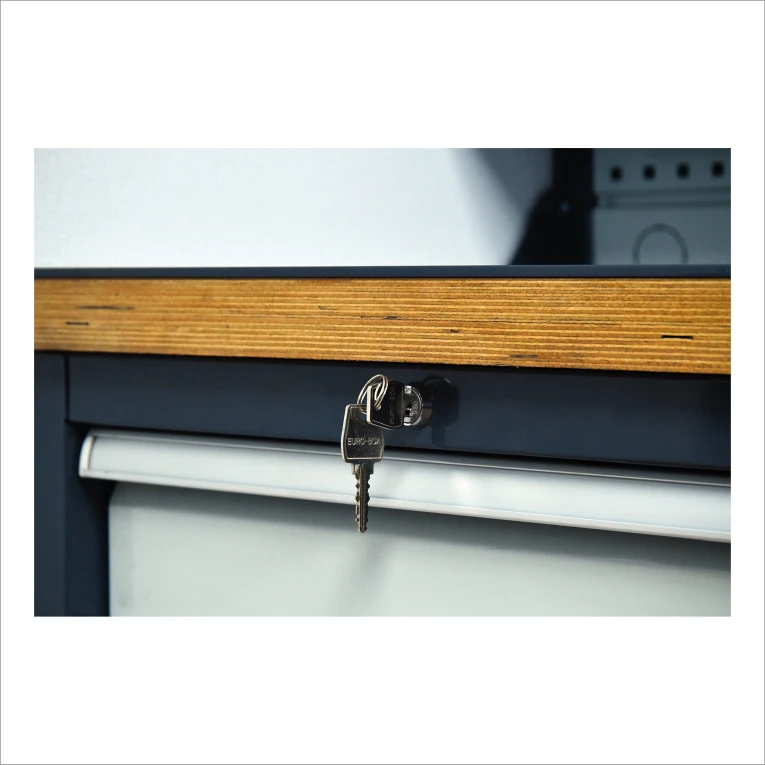 Верстак FBK 205.56.4 купить в Волгограде Верстак FBK 205.56.4 купить в Волгограде