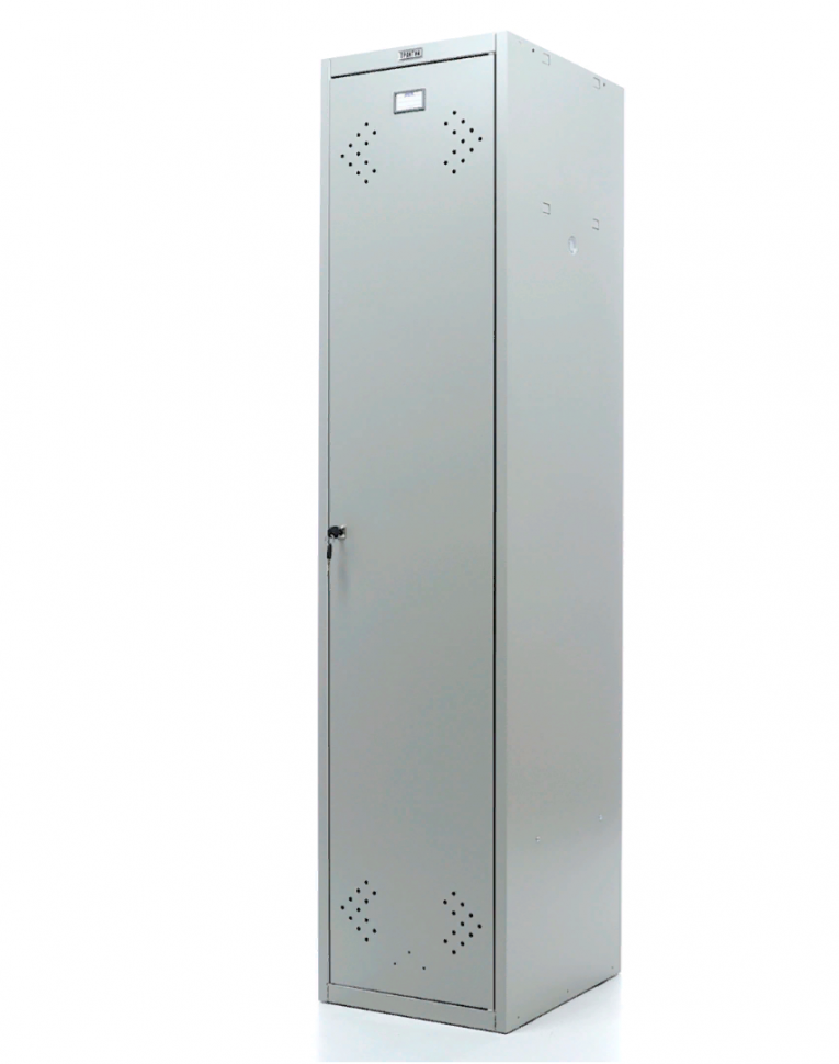 Шкаф для раздевалок Стандарт LS-11-40D купить в Волгограде Шкаф для раздевалок Стандарт LS-11-40D купить в Волгограде